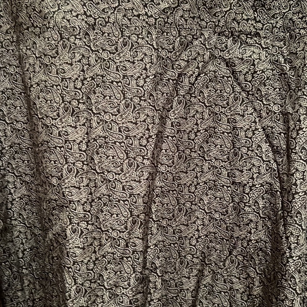 DRESS SHIRT - Picture 4 of 4